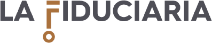 La Fiduciaria